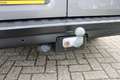 Renault Trafic Passenger 2.0 dCi 120 Grand Zen Grijs - thumbnail 8
