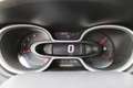 Renault Trafic Passenger 2.0 dCi 120 Grand Zen Grijs - thumbnail 16