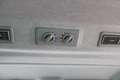 Renault Trafic Passenger 2.0 dCi 120 Grand Zen Grijs - thumbnail 28