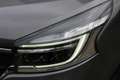Renault Trafic Passenger 2.0 dCi 120 Grand Zen Grijs - thumbnail 27