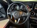 Mercedes-Benz C 220 4Matic Avantgarde GARANTIE*NAVI*HUD*KAMERA*LED*HUD Noir - thumbnail 18