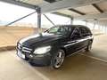 Mercedes-Benz C 220 4Matic Avantgarde GARANTIE*NAVI*HUD*KAMERA*LED*HUD Noir - thumbnail 3