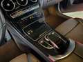 Mercedes-Benz C 220 4Matic Avantgarde GARANTIE*NAVI*HUD*KAMERA*LED*HUD Noir - thumbnail 17
