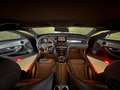 Mercedes-Benz C 220 4Matic Avantgarde GARANTIE*NAVI*HUD*KAMERA*LED*HUD Noir - thumbnail 10