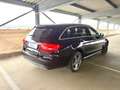Mercedes-Benz C 220 4Matic Avantgarde GARANTIE*NAVI*HUD*KAMERA*LED*HUD Noir - thumbnail 7