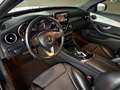 Mercedes-Benz C 220 4Matic Avantgarde GARANTIE*NAVI*HUD*KAMERA*LED*HUD Noir - thumbnail 12