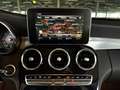 Mercedes-Benz C 220 4Matic Avantgarde GARANTIE*NAVI*HUD*KAMERA*LED*HUD Noir - thumbnail 15