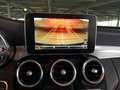 Mercedes-Benz C 220 4Matic Avantgarde GARANTIE*NAVI*HUD*KAMERA*LED*HUD Noir - thumbnail 16