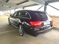 Mercedes-Benz C 220 4Matic Avantgarde GARANTIE*NAVI*HUD*KAMERA*LED*HUD Noir - thumbnail 5