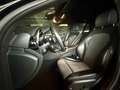 Mercedes-Benz C 220 4Matic Avantgarde GARANTIE*NAVI*HUD*KAMERA*LED*HUD Noir - thumbnail 11