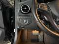 Mercedes-Benz C 220 4Matic Avantgarde GARANTIE*NAVI*HUD*KAMERA*LED*HUD Noir - thumbnail 19