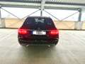 Mercedes-Benz C 220 4Matic Avantgarde GARANTIE*NAVI*HUD*KAMERA*LED*HUD Noir - thumbnail 6