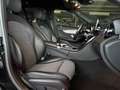 Mercedes-Benz C 220 4Matic Avantgarde GARANTIE*NAVI*HUD*KAMERA*LED*HUD Noir - thumbnail 14