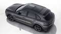 Porsche Cayenne E-Hybrid Gris - thumbnail 4