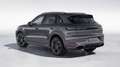 Porsche Cayenne E-Hybrid Gris - thumbnail 3