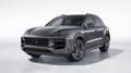 Porsche Cayenne E-Hybrid Gris - thumbnail 1
