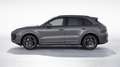 Porsche Cayenne E-Hybrid Gris - thumbnail 2