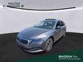 Skoda Octavia Combi 2.0 TDI DSG Style Navi AHK Pano Šedá - thumbnail 1