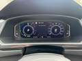 Volkswagen Tiguan 1.4 TSI eHybrid 245pk DSG R-Line | ACC | Stoel/Stu Negro - thumbnail 24