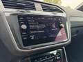 Volkswagen Tiguan 1.4 TSI eHybrid 245pk DSG R-Line | ACC | Stoel/Stu Negro - thumbnail 27