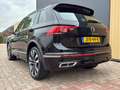 Volkswagen Tiguan 1.4 TSI eHybrid 245pk DSG R-Line | ACC | Stoel/Stu Negro - thumbnail 3
