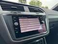 Volkswagen Tiguan 1.4 TSI eHybrid 245pk DSG R-Line | ACC | Stoel/Stu Negro - thumbnail 31
