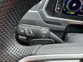 Volkswagen Tiguan 1.4 TSI eHybrid 245pk DSG R-Line | ACC | Stoel/Stu Negro - thumbnail 37