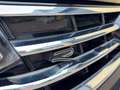 Volkswagen Tiguan 1.4 TSI eHybrid 245pk DSG R-Line | ACC | Stoel/Stu Negro - thumbnail 9