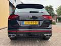 Volkswagen Tiguan 1.4 TSI eHybrid 245pk DSG R-Line | ACC | Stoel/Stu Negro - thumbnail 5