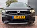Volkswagen Tiguan 1.4 TSI eHybrid 245pk DSG R-Line | ACC | Stoel/Stu Negro - thumbnail 4