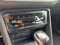 Volkswagen Tiguan 1.4 TSI eHybrid 245pk DSG R-Line | ACC | Stoel/Stu Negro - thumbnail 33