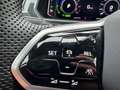 Volkswagen Tiguan 1.4 TSI eHybrid 245pk DSG R-Line | ACC | Stoel/Stu Negro - thumbnail 38