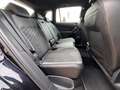 Volkswagen Tiguan 1.4 TSI eHybrid 245pk DSG R-Line | ACC | Stoel/Stu Negro - thumbnail 20