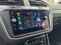 Volkswagen Tiguan 1.4 TSI eHybrid 245pk DSG R-Line | ACC | Stoel/Stu Negro - thumbnail 25