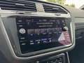 Volkswagen Tiguan 1.4 TSI eHybrid 245pk DSG R-Line | ACC | Stoel/Stu Negro - thumbnail 29