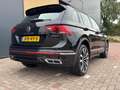 Volkswagen Tiguan 1.4 TSI eHybrid 245pk DSG R-Line | ACC | Stoel/Stu Negro - thumbnail 8