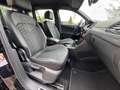 Volkswagen Tiguan 1.4 TSI eHybrid 245pk DSG R-Line | ACC | Stoel/Stu Negro - thumbnail 18