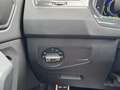 Volkswagen Tiguan 1.4 TSI eHybrid 245pk DSG R-Line | ACC | Stoel/Stu Negro - thumbnail 42