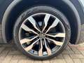 Volkswagen Tiguan 1.4 TSI eHybrid 245pk DSG R-Line | ACC | Stoel/Stu Negro - thumbnail 44