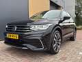 Volkswagen Tiguan 1.4 TSI eHybrid 245pk DSG R-Line | ACC | Stoel/Stu Negro - thumbnail 1