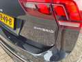 Volkswagen Tiguan 1.4 TSI eHybrid 245pk DSG R-Line | ACC | Stoel/Stu Negro - thumbnail 10