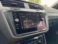 Volkswagen Tiguan 1.4 TSI eHybrid 245pk DSG R-Line | ACC | Stoel/Stu Negro - thumbnail 28