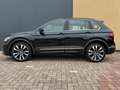 Volkswagen Tiguan 1.4 TSI eHybrid 245pk DSG R-Line | ACC | Stoel/Stu Negro - thumbnail 2