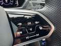 Volkswagen Tiguan 1.4 TSI eHybrid 245pk DSG R-Line | ACC | Stoel/Stu Negro - thumbnail 39