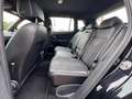 Volkswagen Tiguan 1.4 TSI eHybrid 245pk DSG R-Line | ACC | Stoel/Stu Negro - thumbnail 16