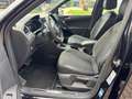 Volkswagen Tiguan 1.4 TSI eHybrid 245pk DSG R-Line | ACC | Stoel/Stu Negro - thumbnail 15