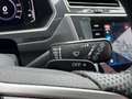 Volkswagen Tiguan 1.4 TSI eHybrid 245pk DSG R-Line | ACC | Stoel/Stu Negro - thumbnail 40