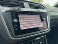 Volkswagen Tiguan 1.4 TSI eHybrid 245pk DSG R-Line | ACC | Stoel/Stu Negro - thumbnail 30