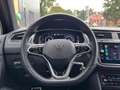 Volkswagen Tiguan 1.4 TSI eHybrid 245pk DSG R-Line | ACC | Stoel/Stu Negro - thumbnail 12