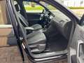 Volkswagen Tiguan 1.4 TSI eHybrid 245pk DSG R-Line | ACC | Stoel/Stu Negro - thumbnail 19